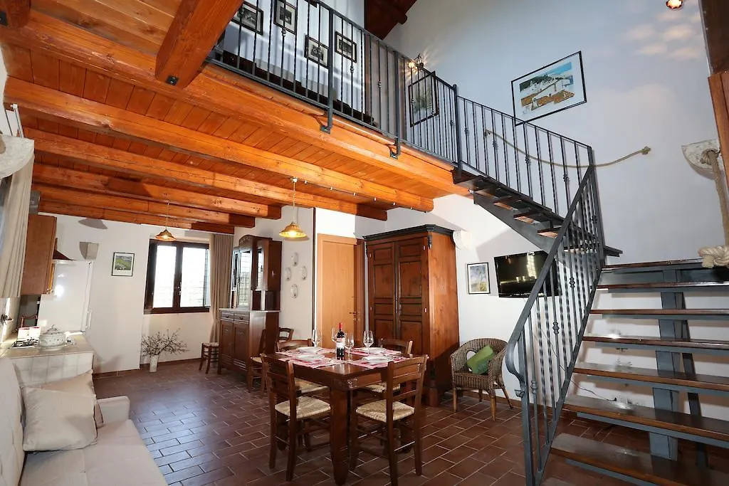 Serravalle Relais & Country Villa With Private Pool - Esclusive Use Chiaramonte Gulfi
